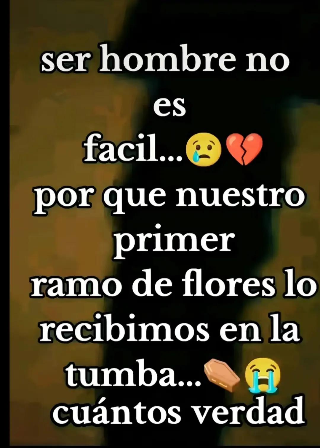 @🇧🇴꧁💠 PASTOR MANCILLA 💠꧂