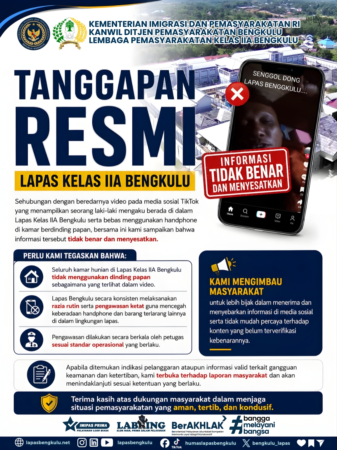 @TuanMuda