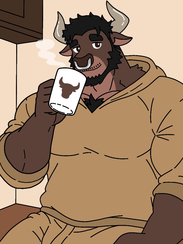 @💗𝗗𝗠𝗣𝗬_𝗫𝗟🐂