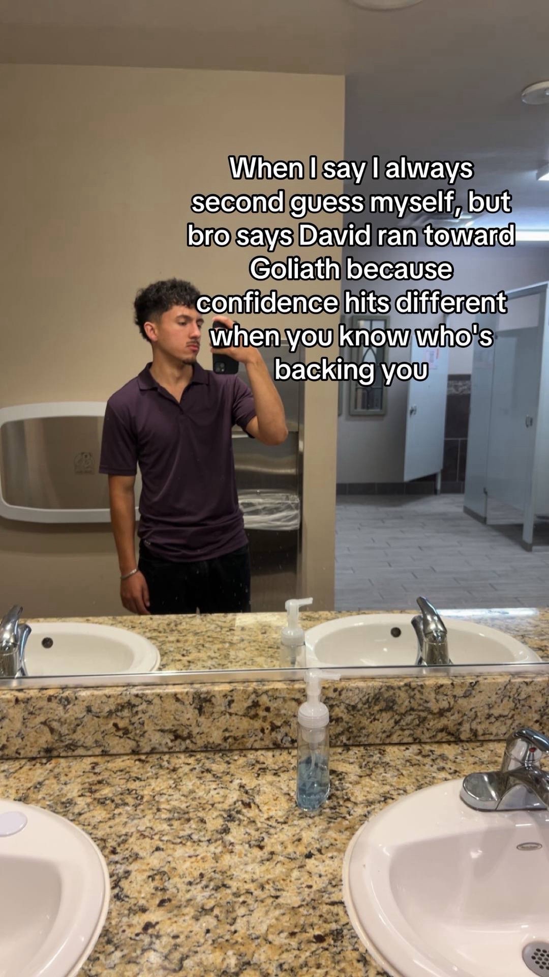 @real.davidlopez