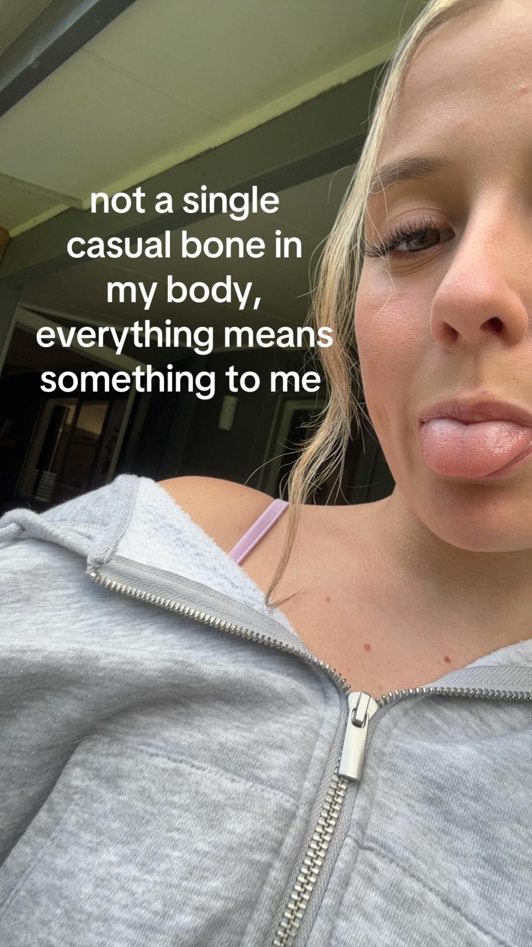 @tylas_life_