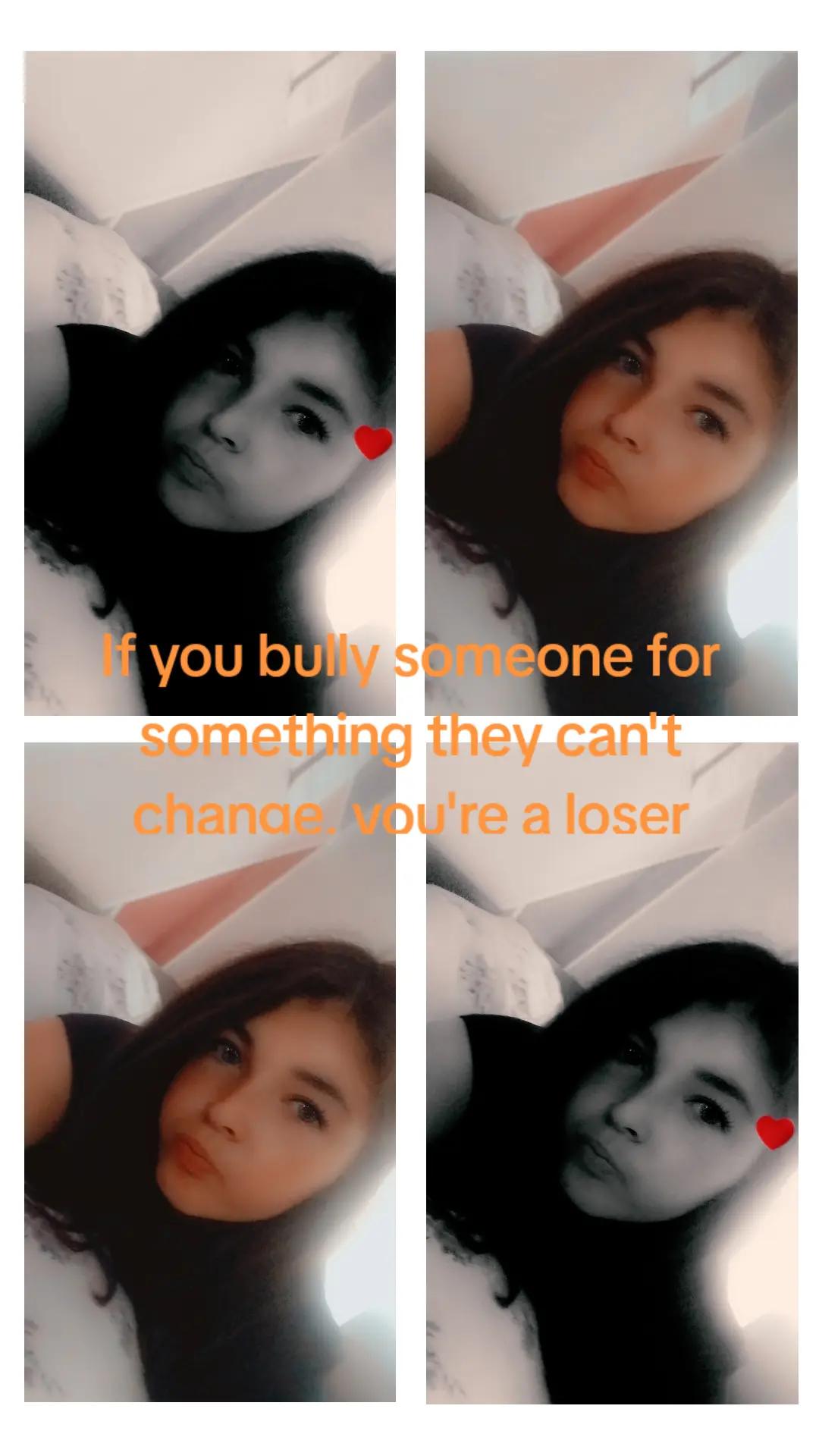 @alesha 😘❤