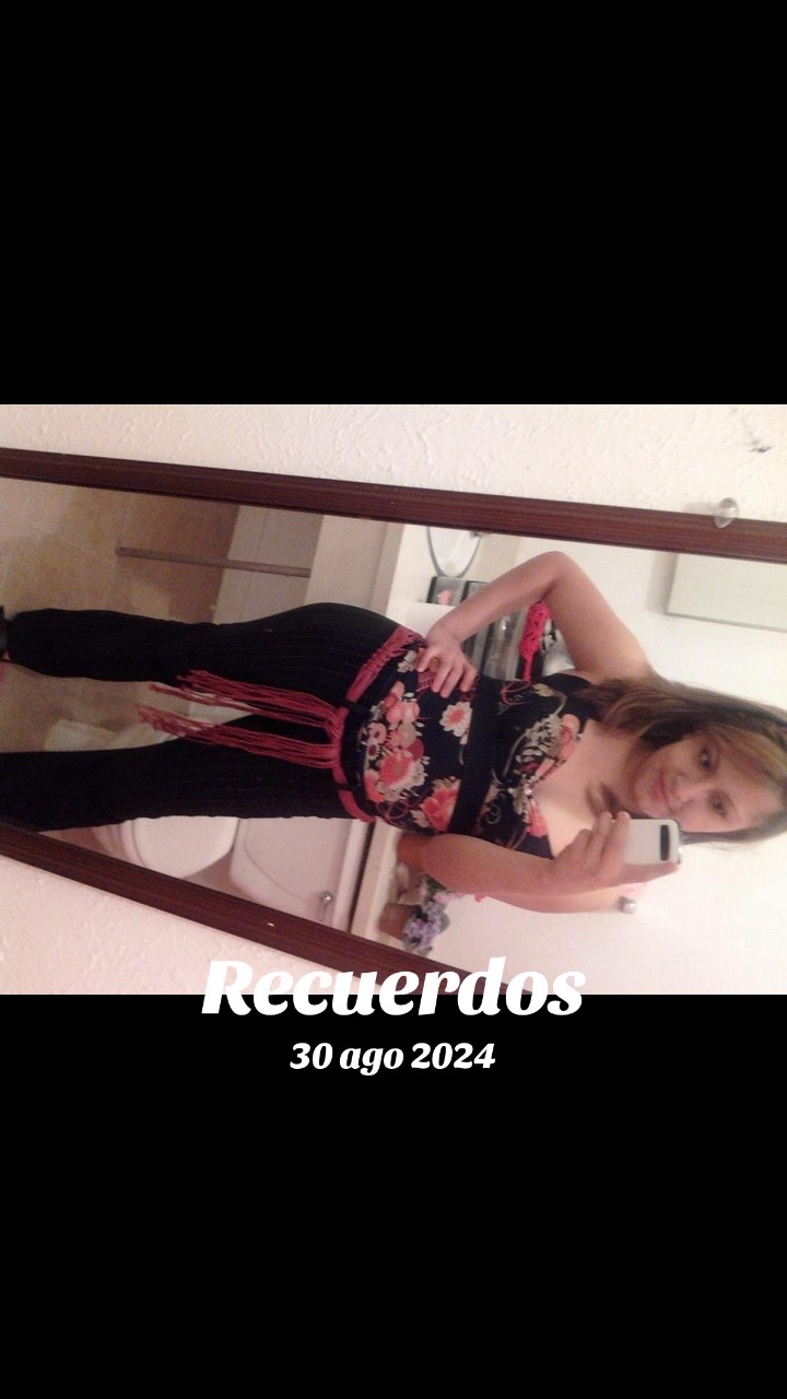 @Benicastro12