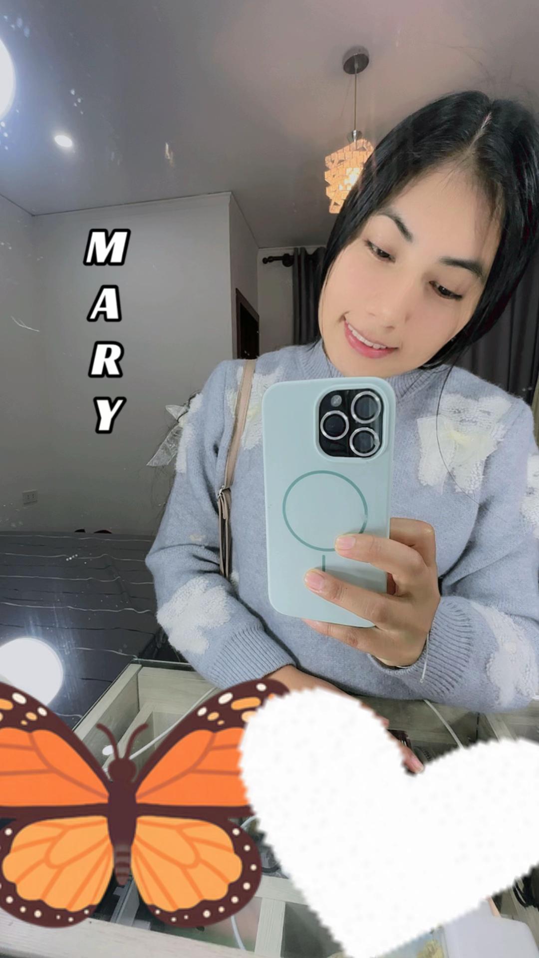 @Mary.s6