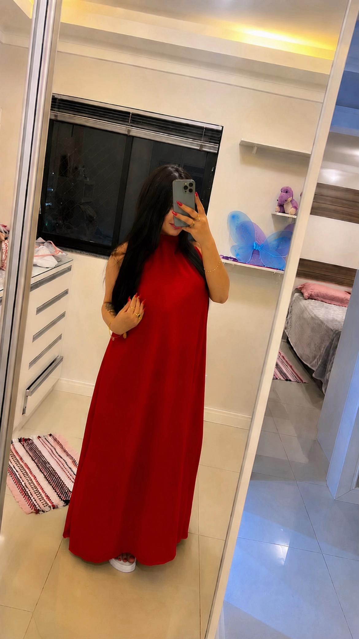 @Danubia💎