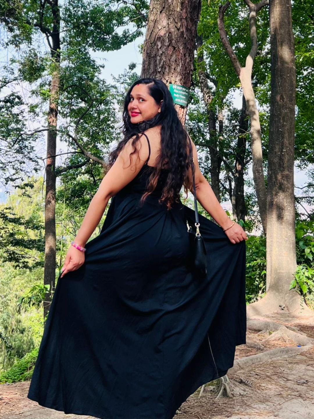 @prajaniadhikari5