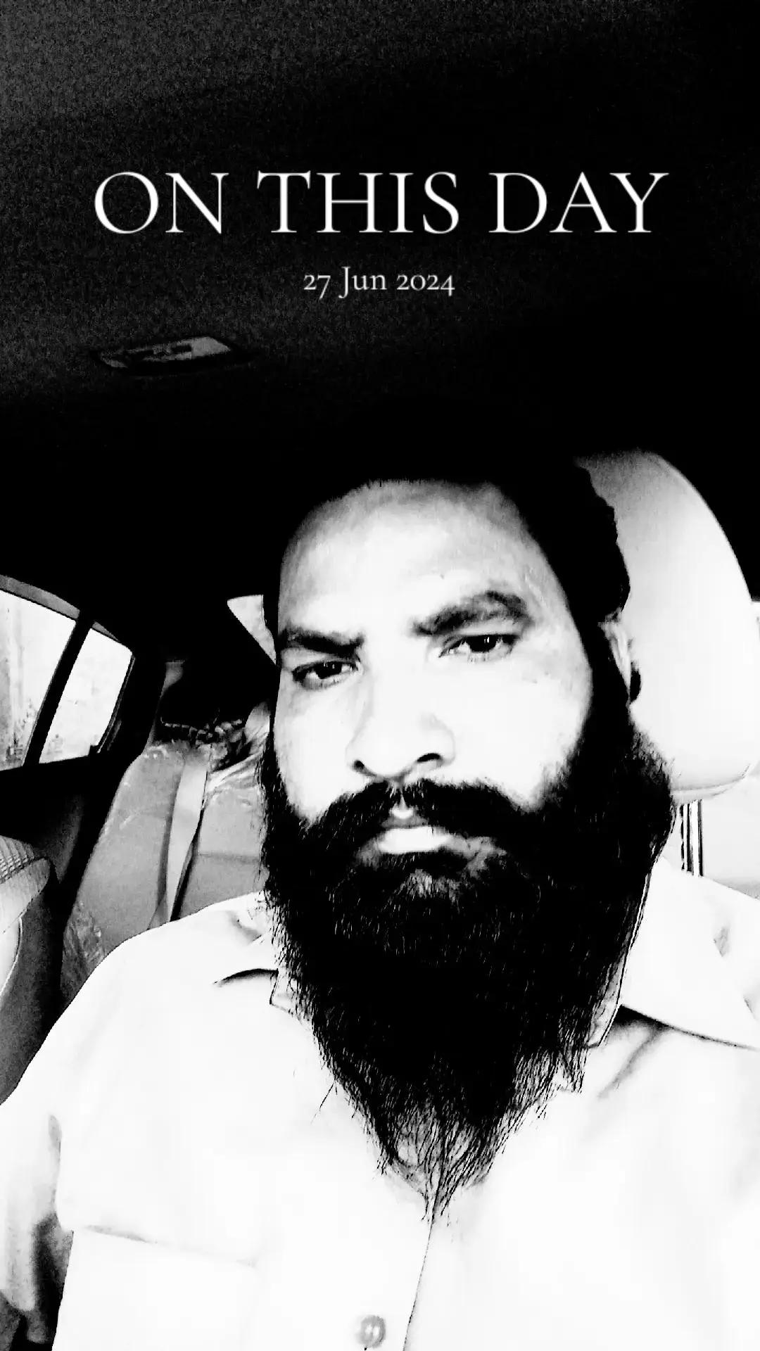 @Sunny Sahotra