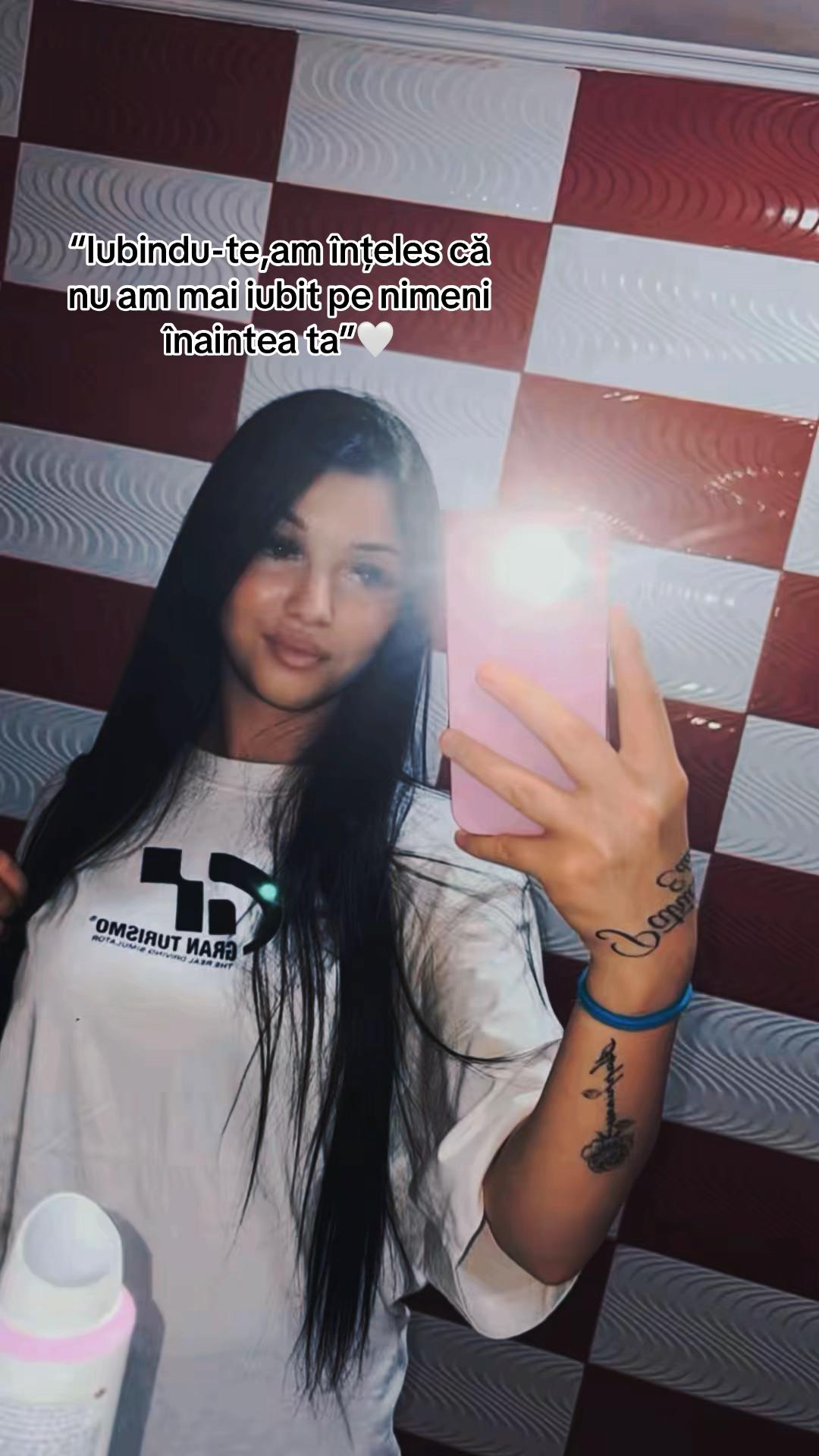 @Gabriela❤️