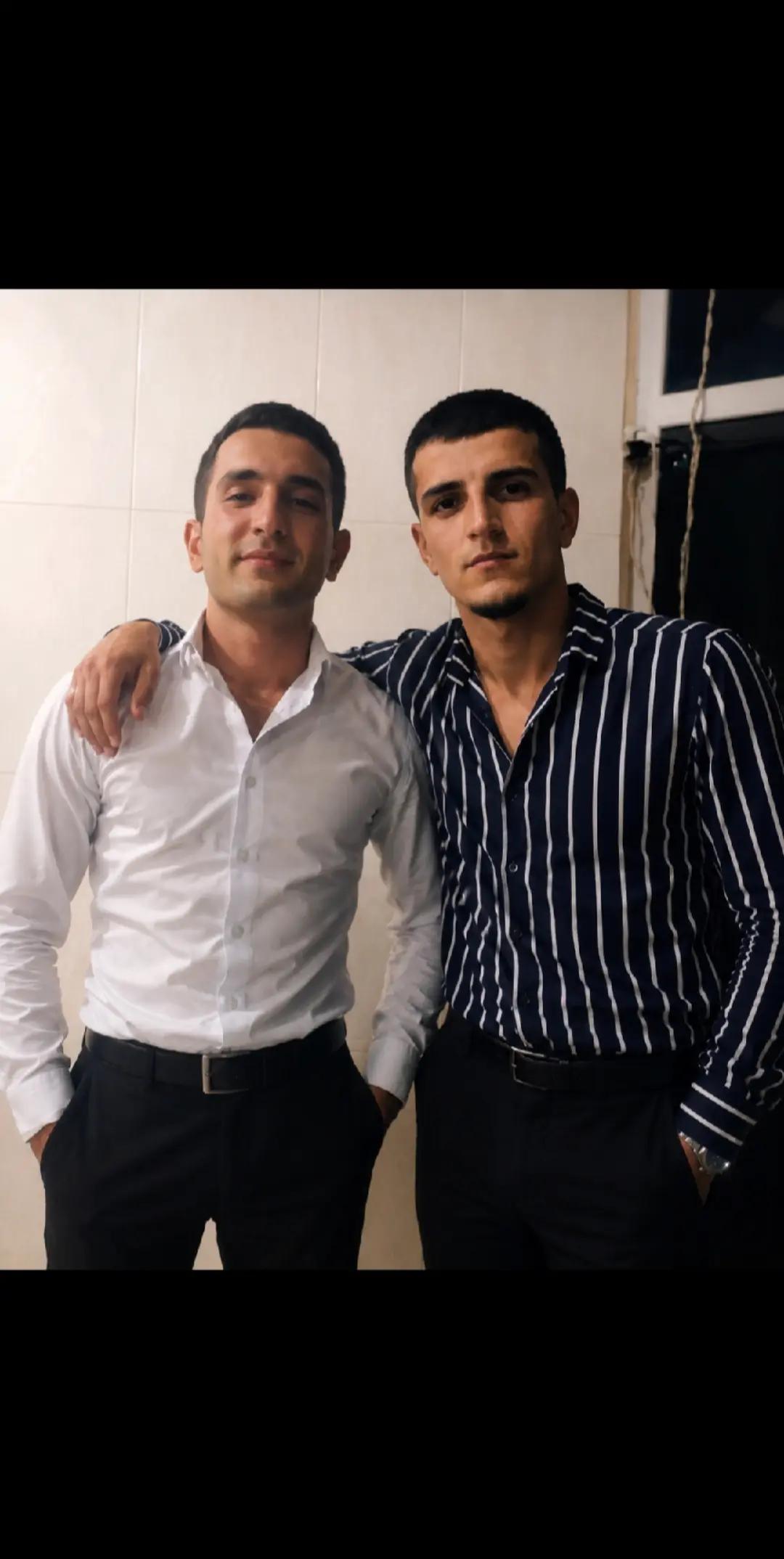 @HÜSEYN _ORUCOV@08