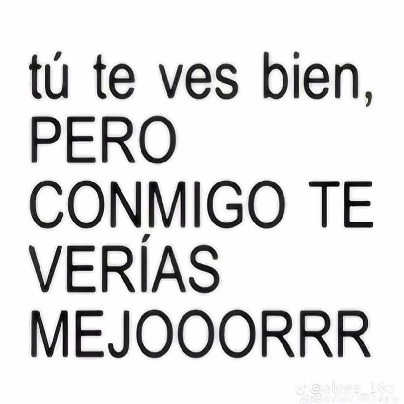 @Joss_fonse