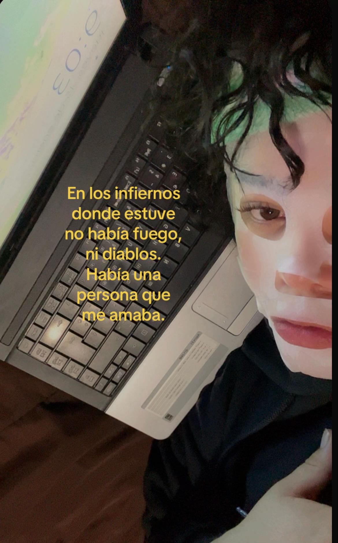 @Joseestuardo