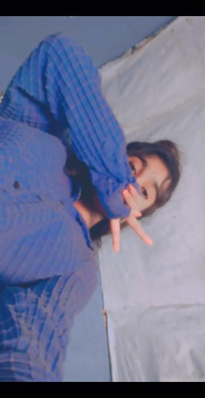 @*✯͜͡𝄞𝗤𝘂𝗲𝗲𝗻 ᵐᵃᵈʰᵘ✮⃝🖤
