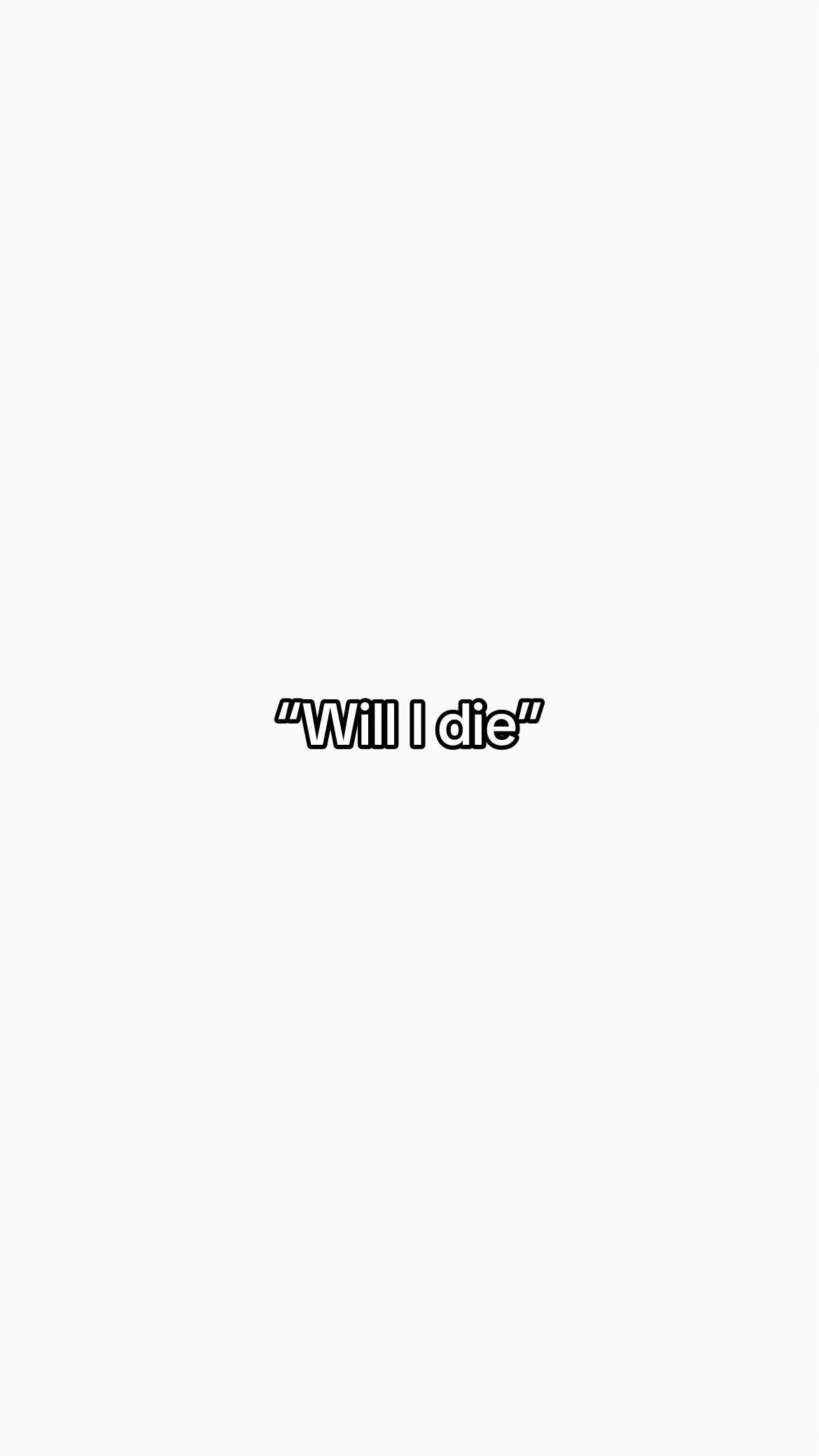 @𝚁𝚞𝚋𝚢