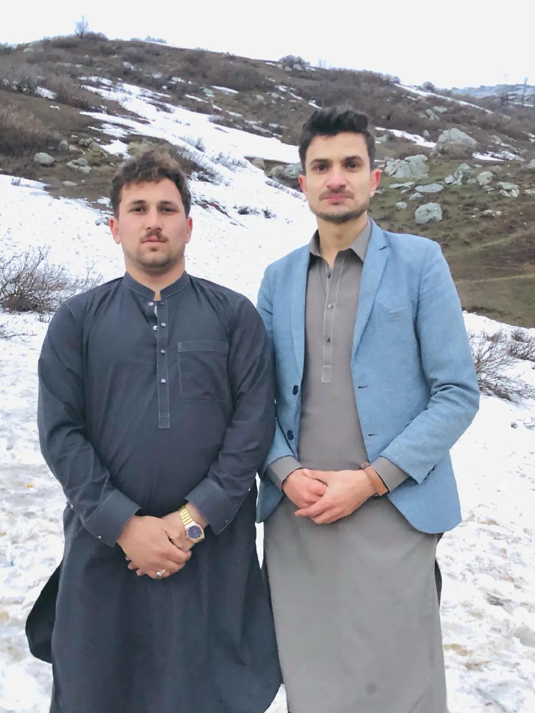 @Mazhar Sultan