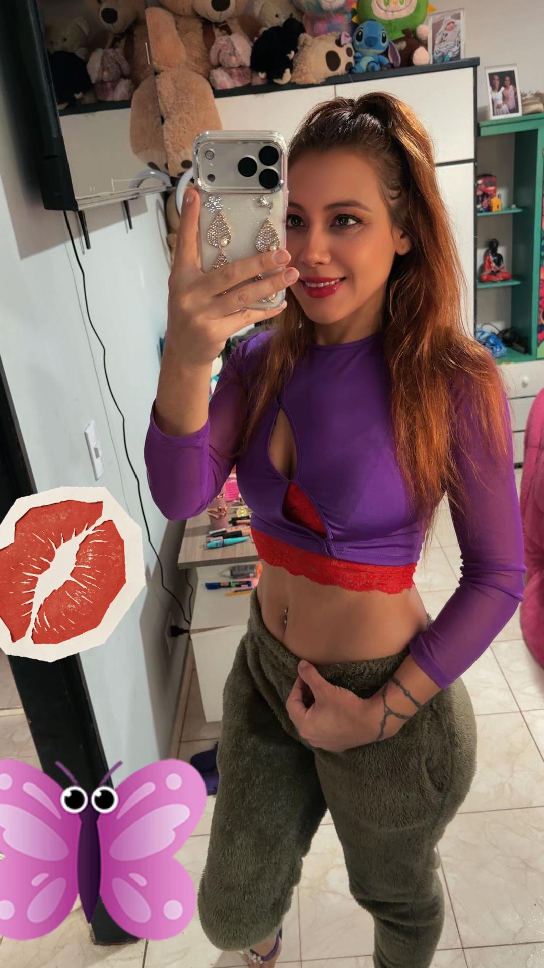 @Verónica ♾️🪬🧿