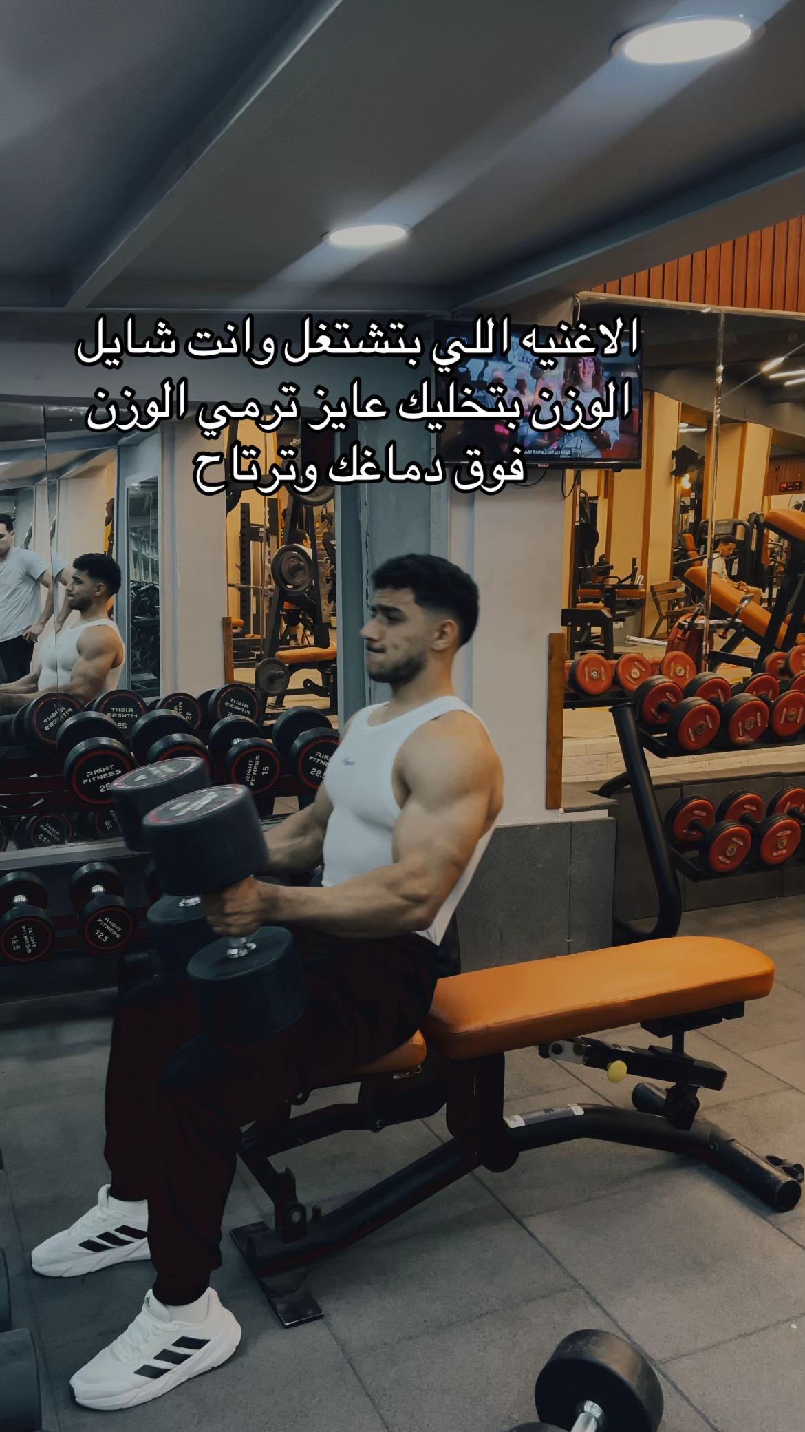 @Saif Yasser🥷