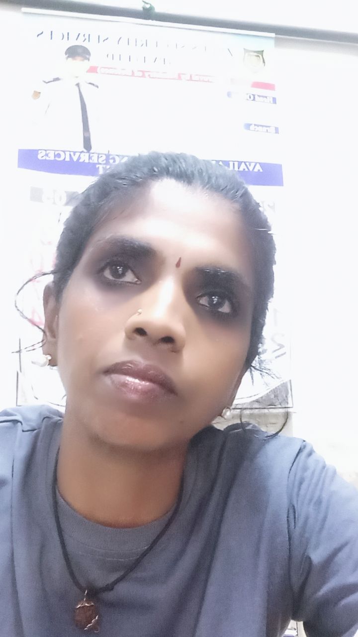 @💔lovely 🫶RATha 💔