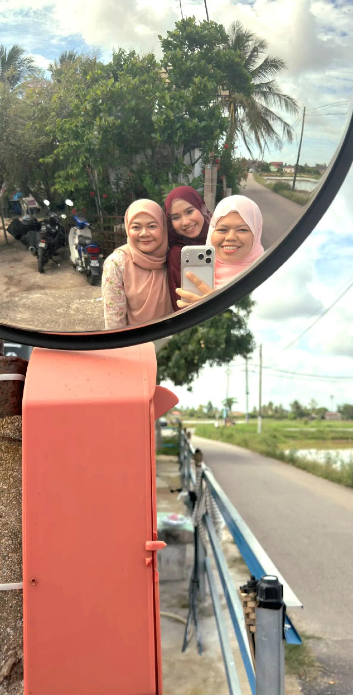 @Freeza | Suka Jalan ✈️🌏📸