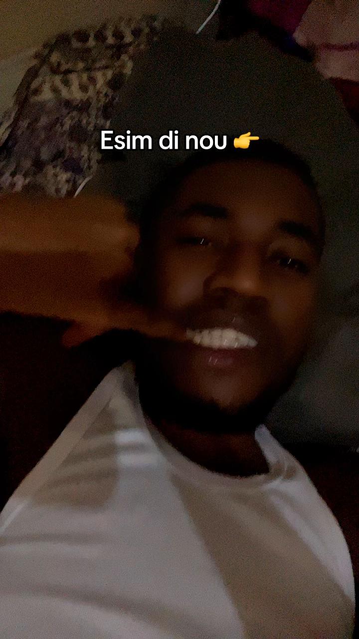 @VAG.B
