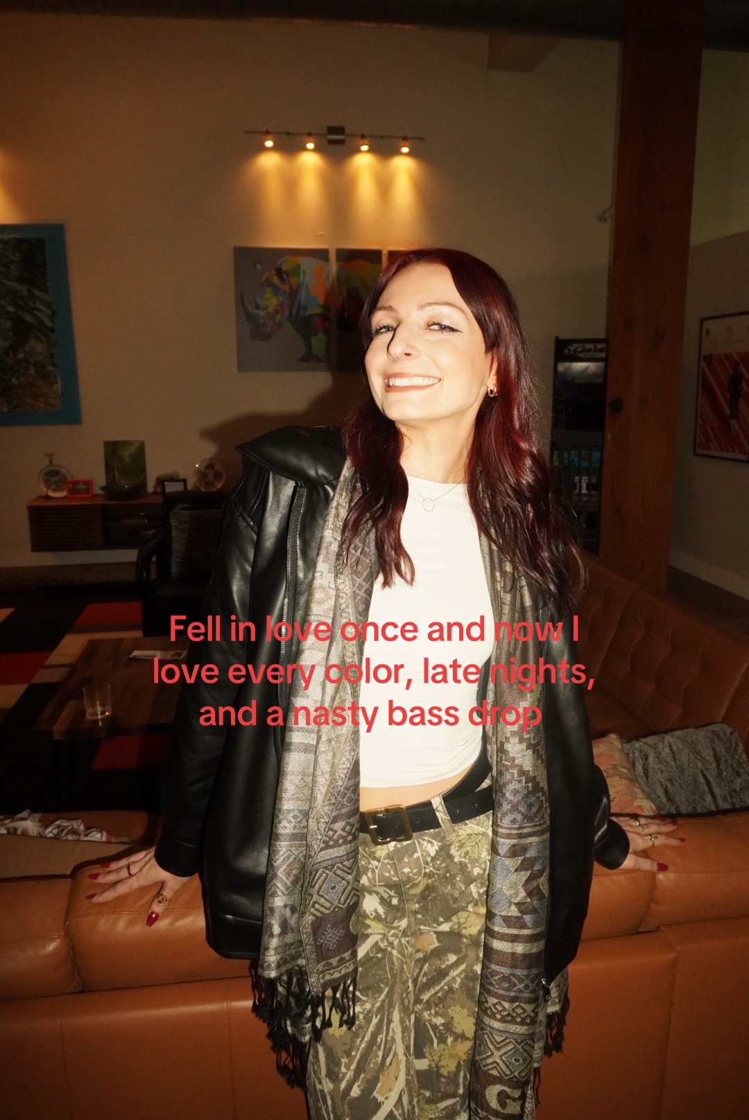@Lexi