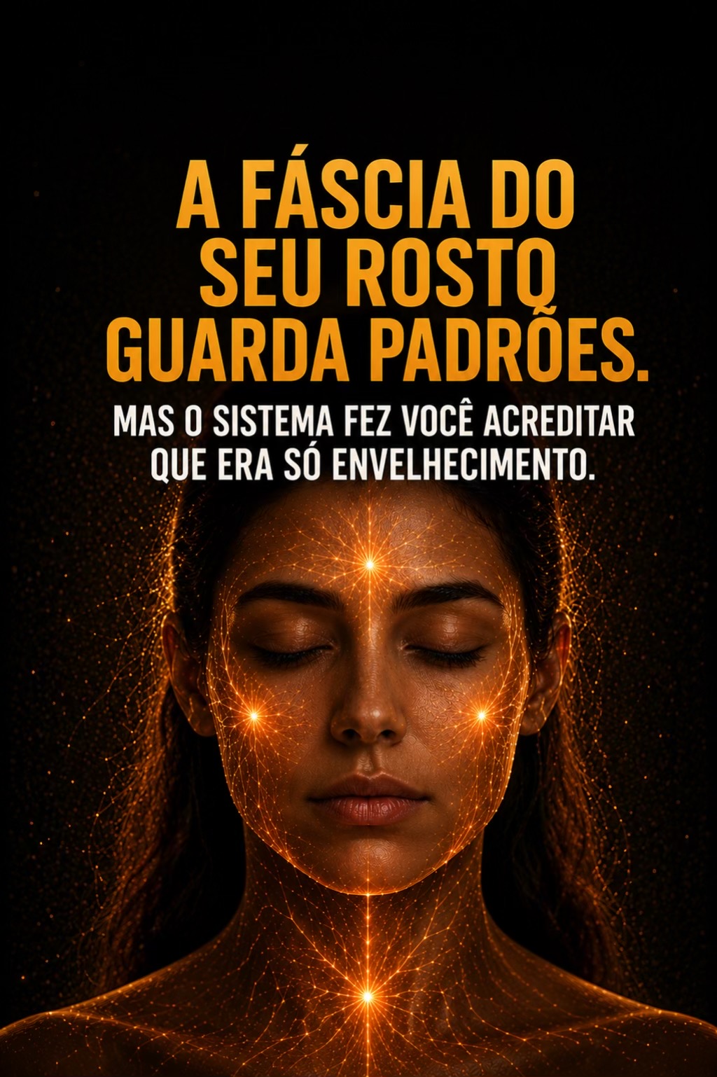 @Beleza Sem Mentira
