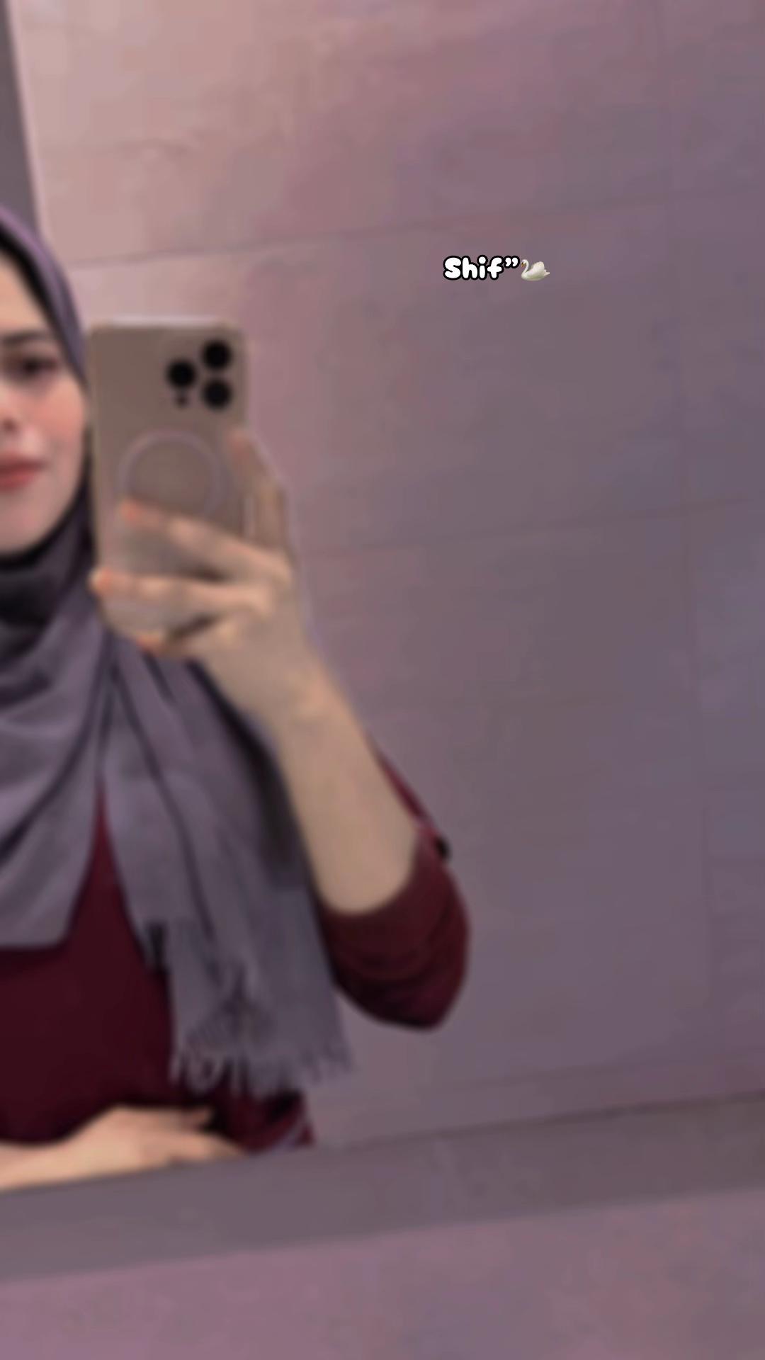 @𝐒𝐡ⁱ𝐅𝐚༺🦢