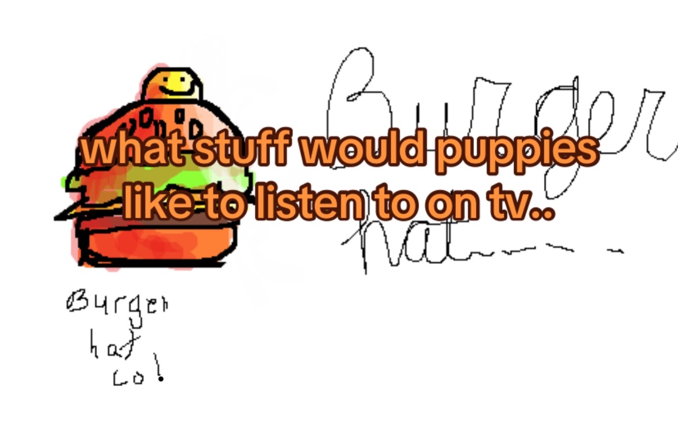 @🐦&zwj;⬛ℕ𝕠𝕝𝕚 / ℝ𝕒𝕧𝕖𝕟👾