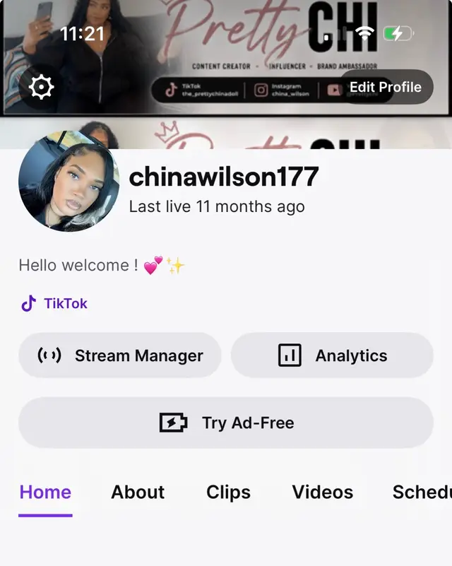 @the_prettychinadoll