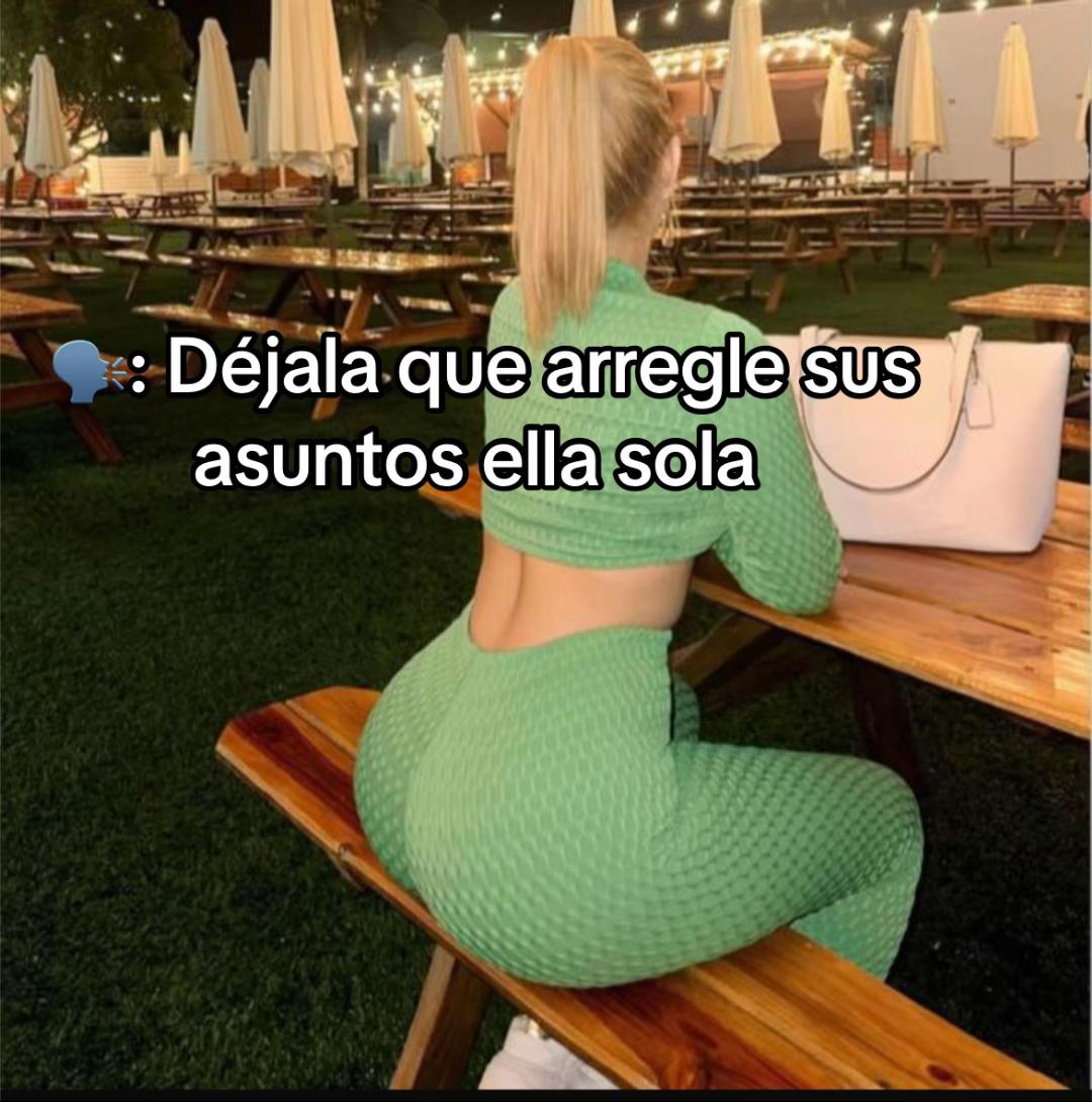 @Xavier Pinto 🚲