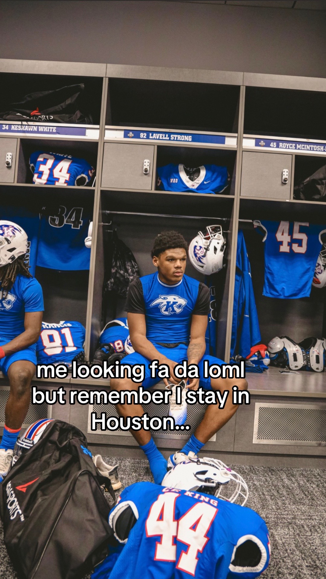 @cam
