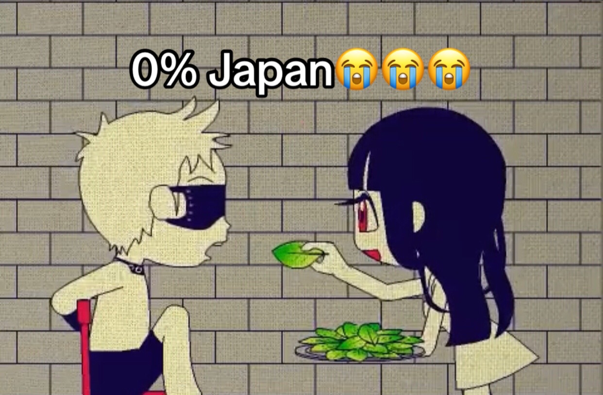 @Yuri