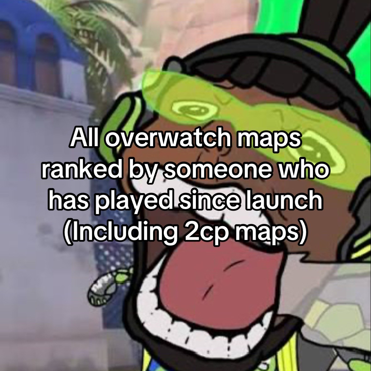 @AlleyCat_ow