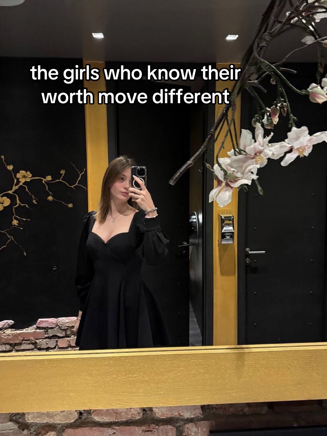@Kellyyy
