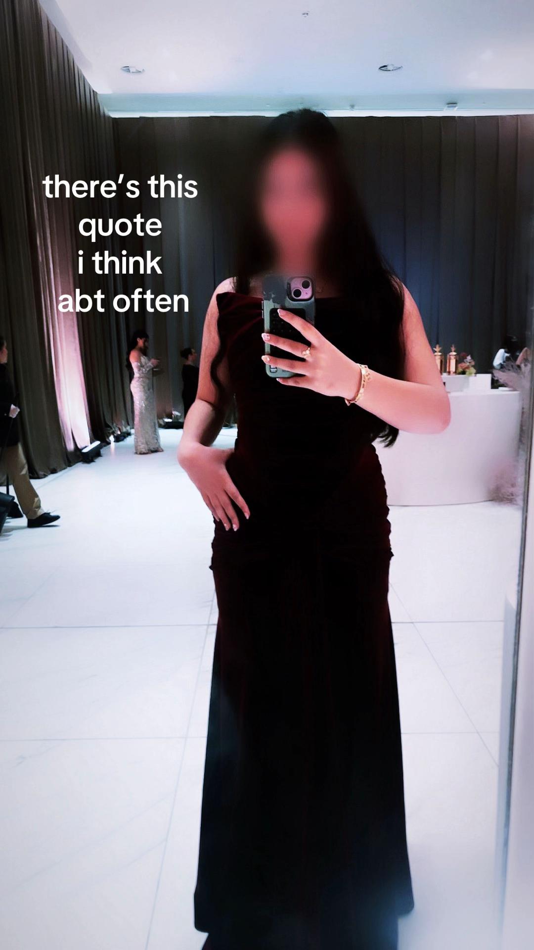 @𝐒𝐩𝐚𝐦🦄