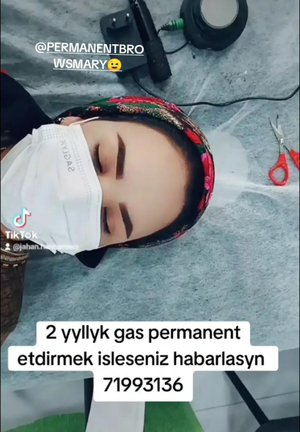 @𝑴_e𝒘𝒂❀