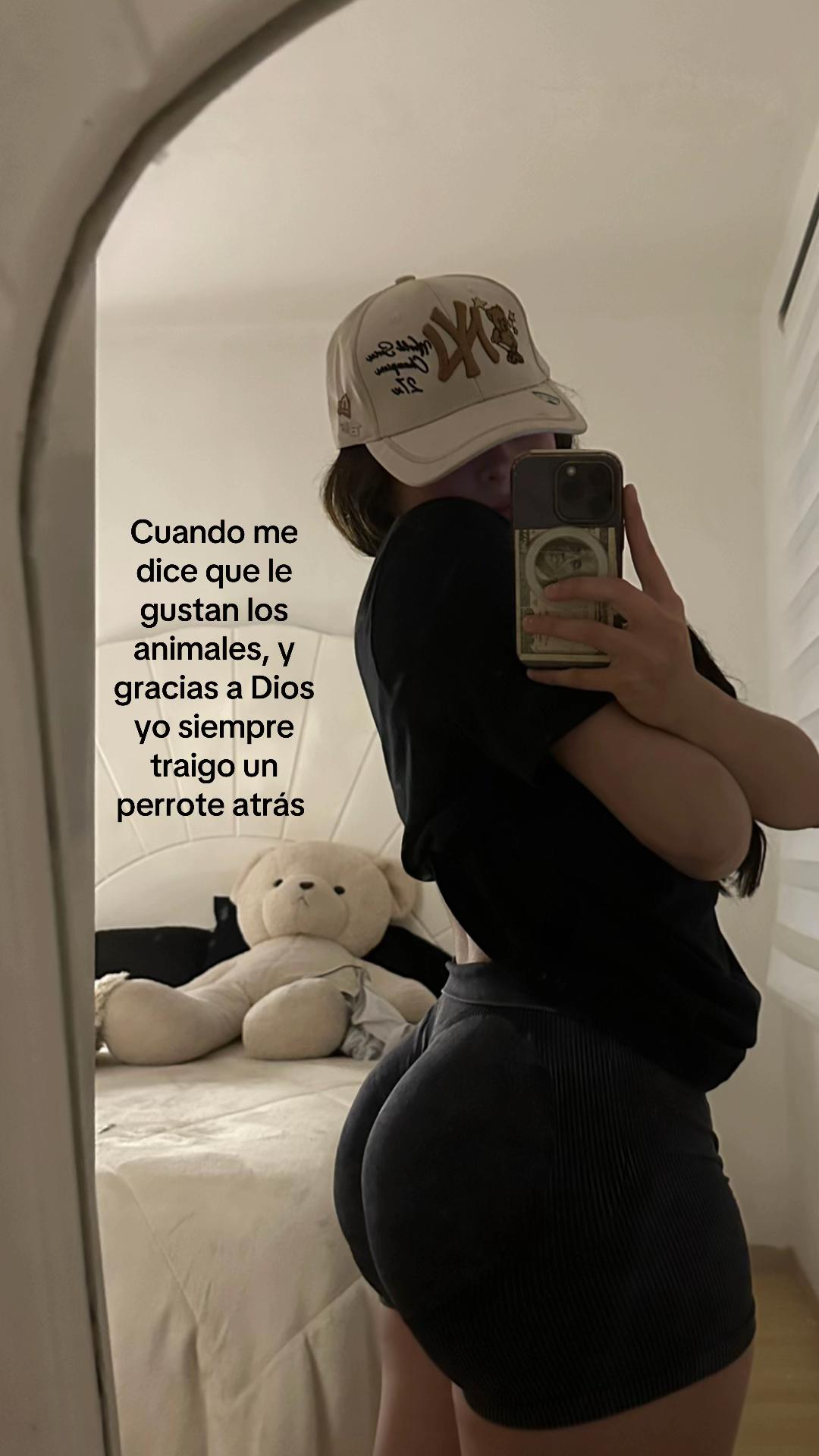 @lauren_ariadna
