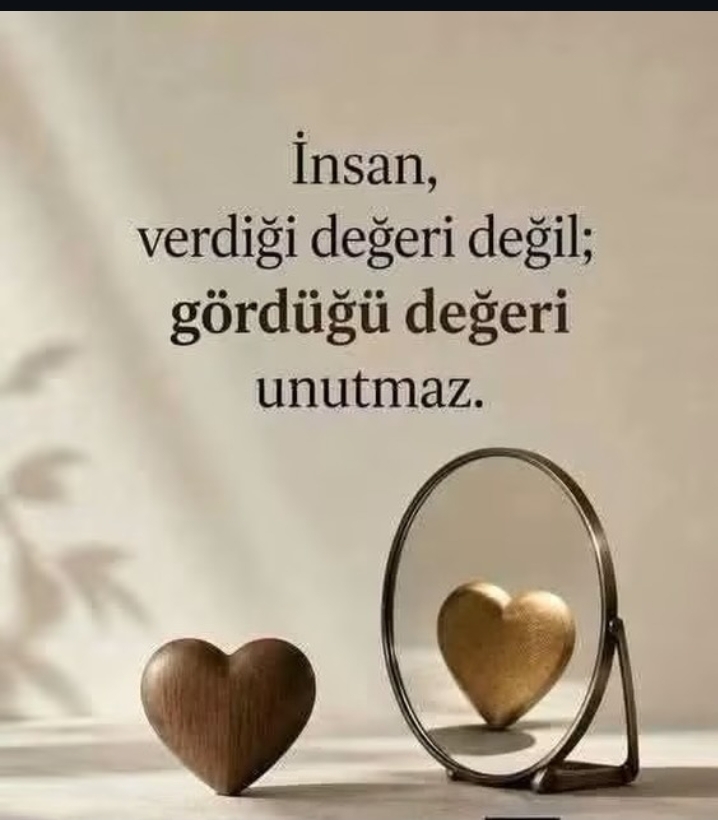 @mecnun