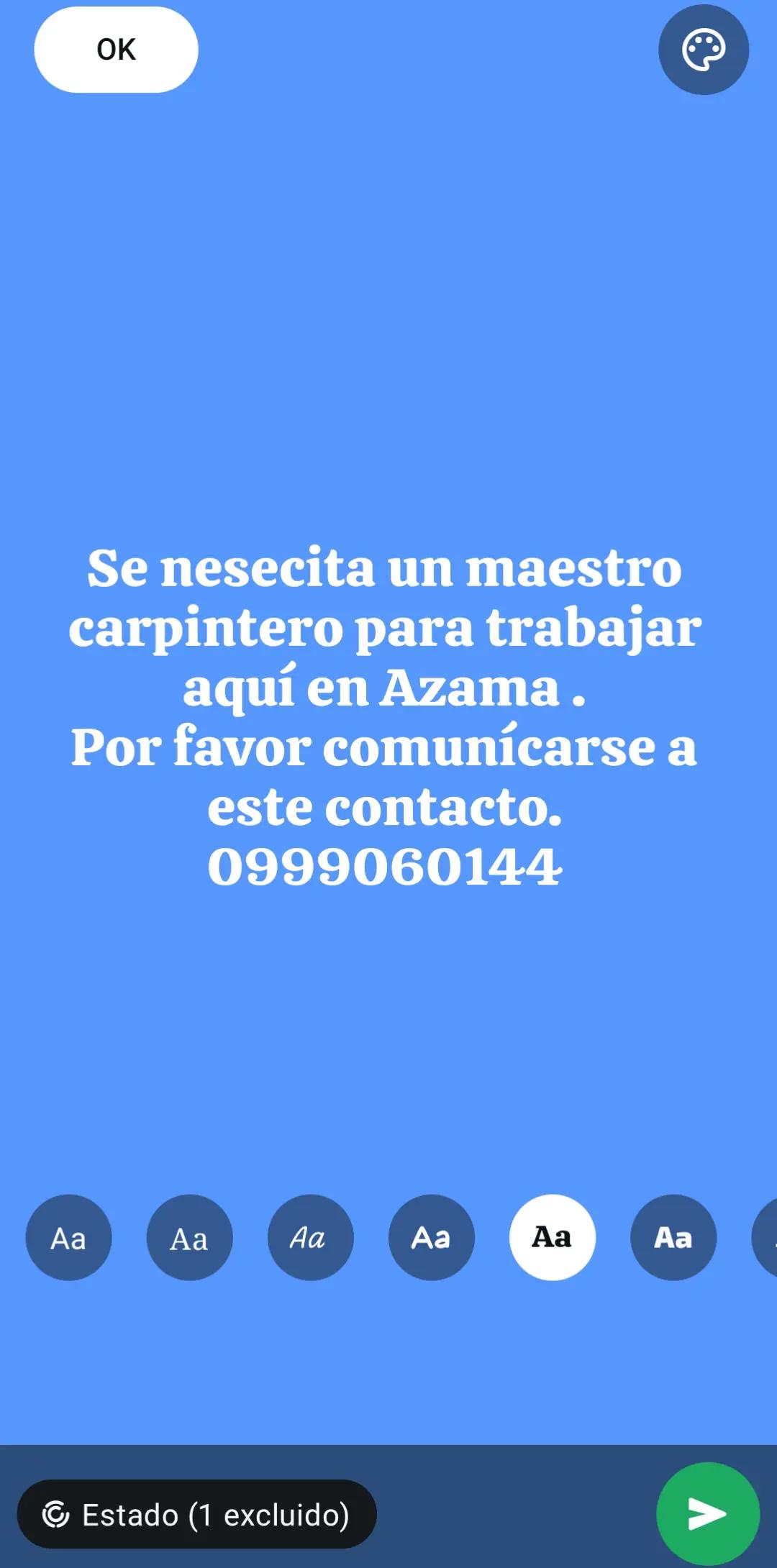 @Marichuy