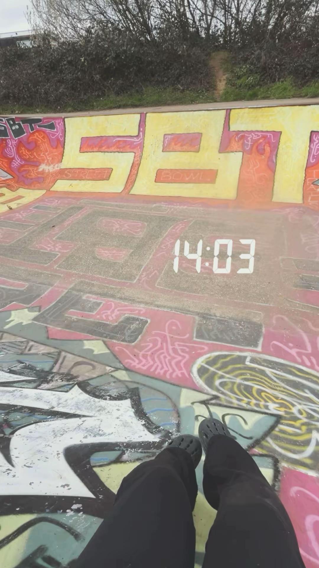 @‘𑣲𝐧𝐢