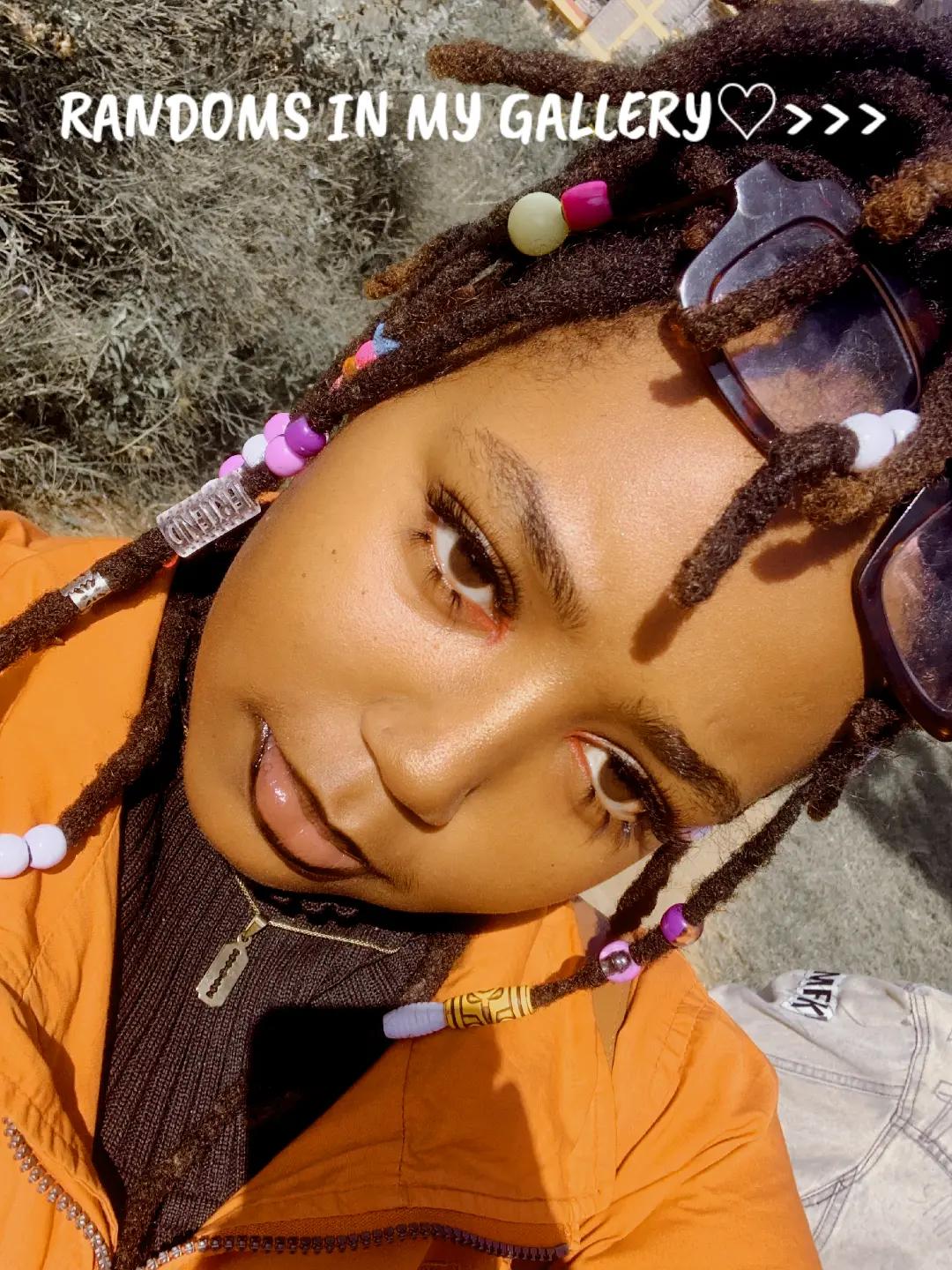 @🦋Tasmia Tiona🦋