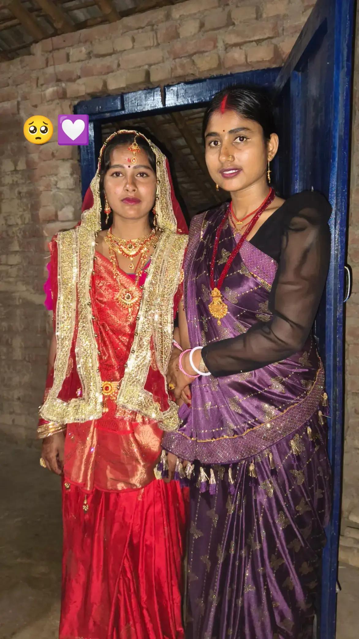 @sanjip💟💢💟