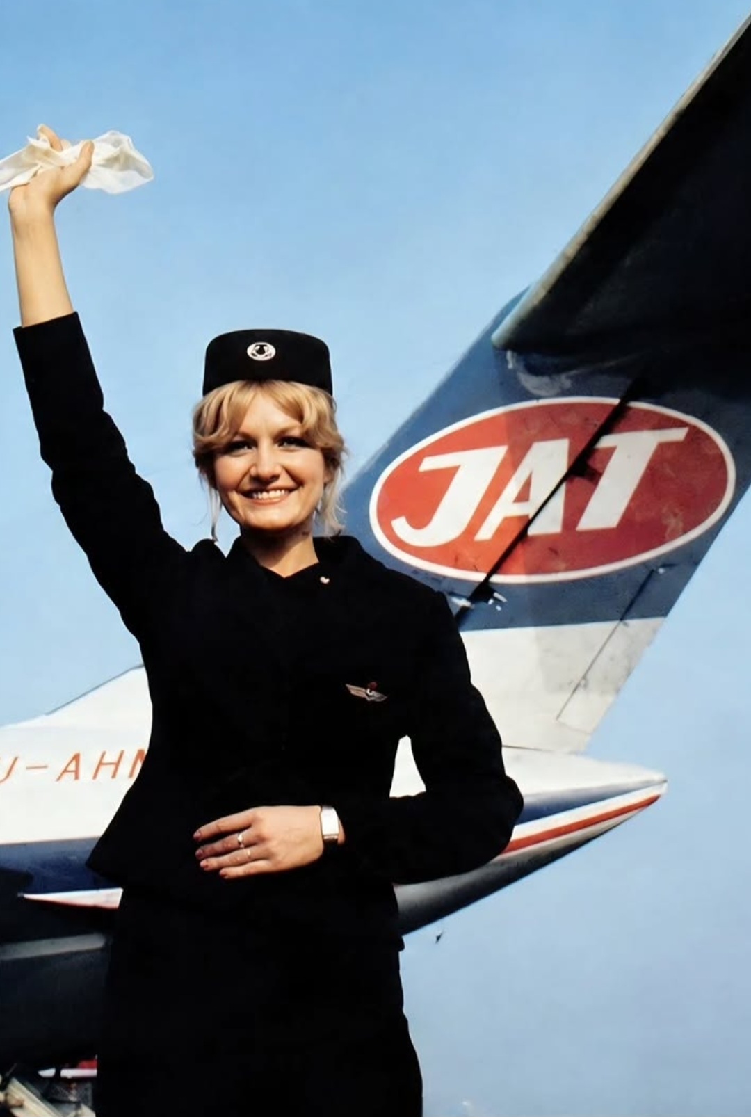 @𝓒𝓪𝓫𝓲𝓷 𝓒𝓻𝓮𝔀 𝓛𝓲𝓯𝓮✈️