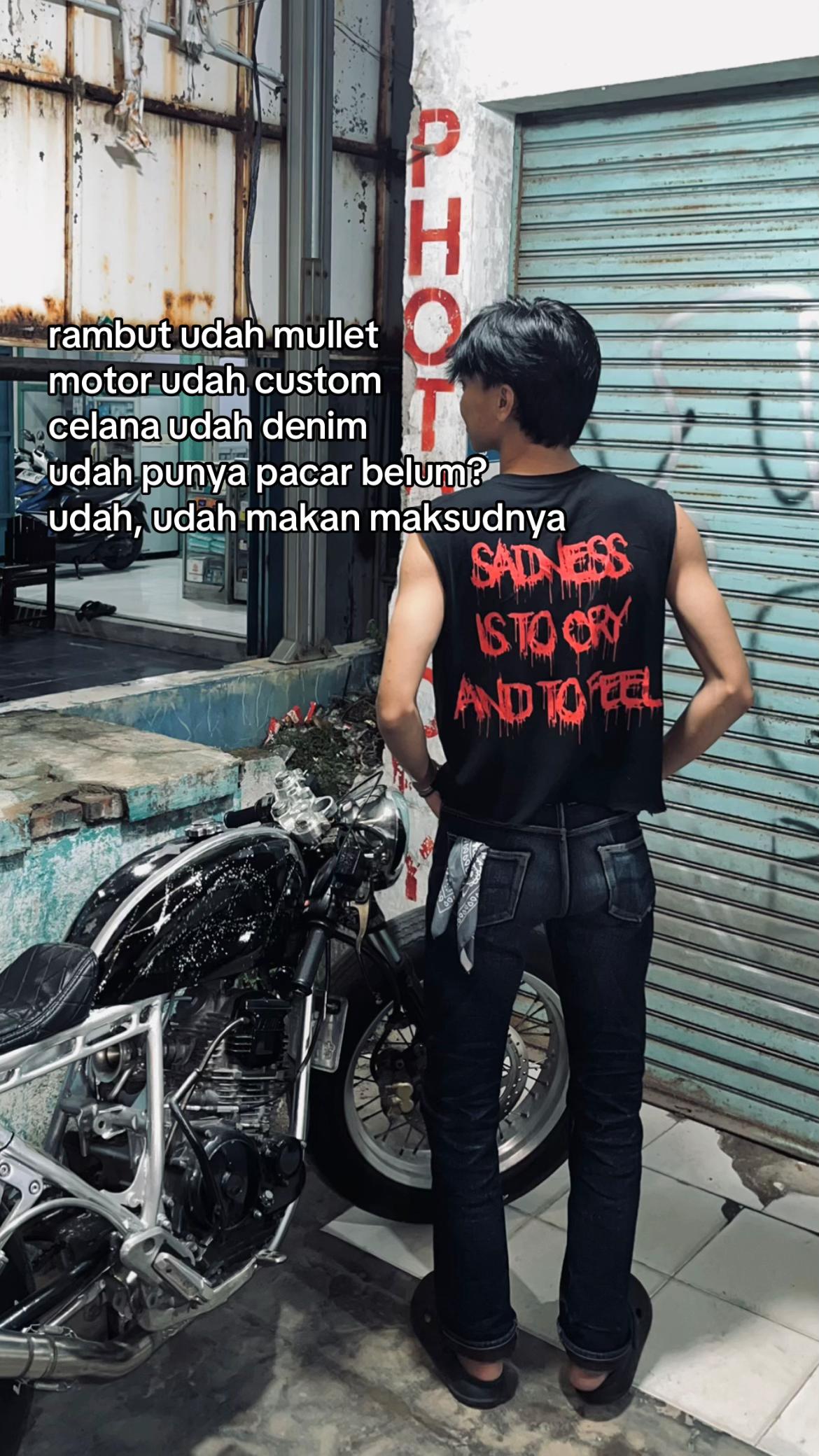 @Utanbaee