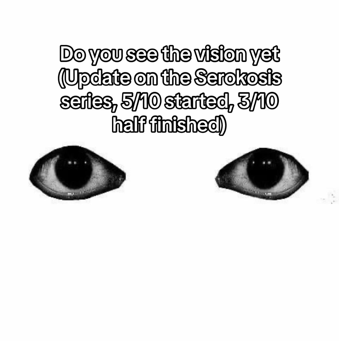 @serokosis