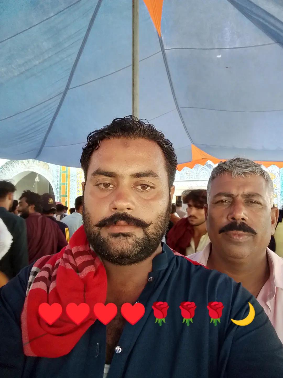 @sabarAli