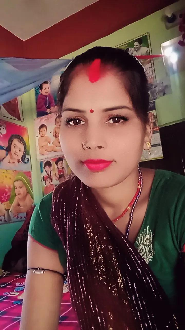@Ankush Patel