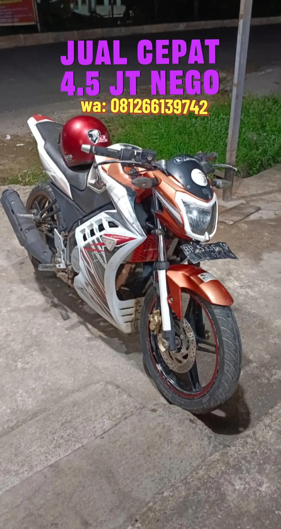 @PMJ MOTOR ONE❤️&zwj;🔥