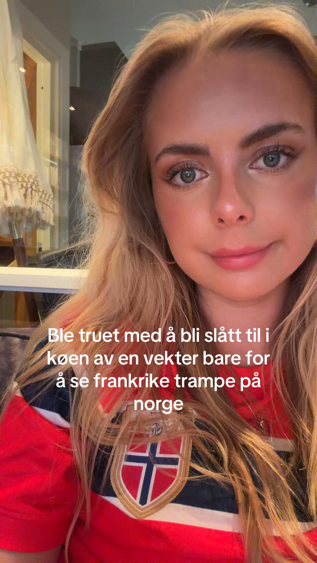@fredrikke/kristine
