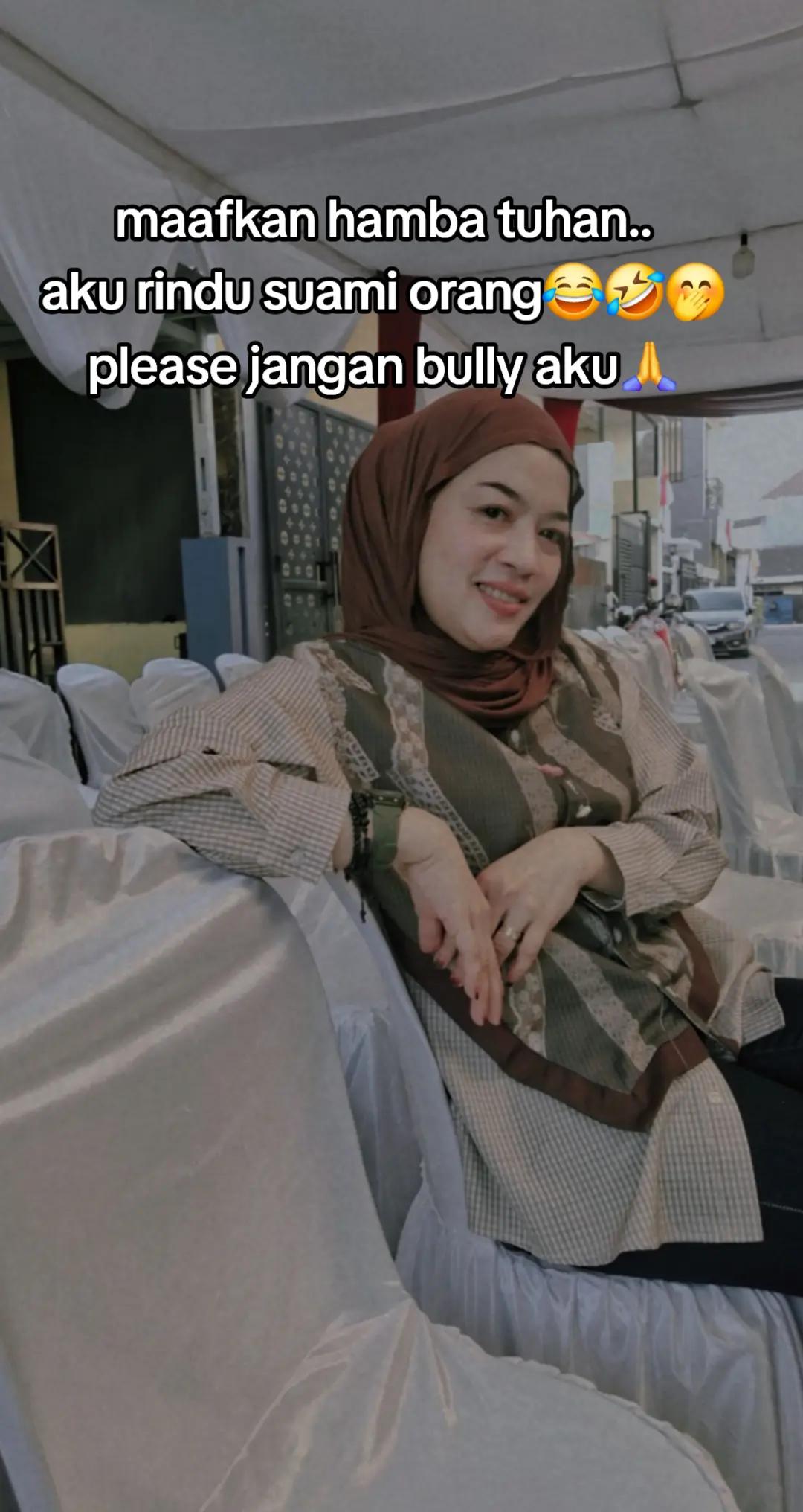 @ethy83
