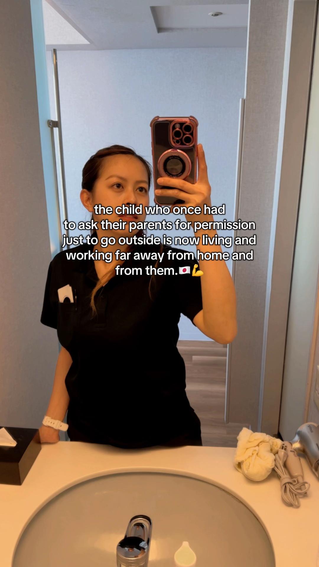@Jenii 🫧🧞&zwj;♀️